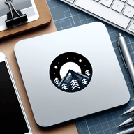 방콕 유흥 - 방콕 유흥 총정리 밤문화와 KTV