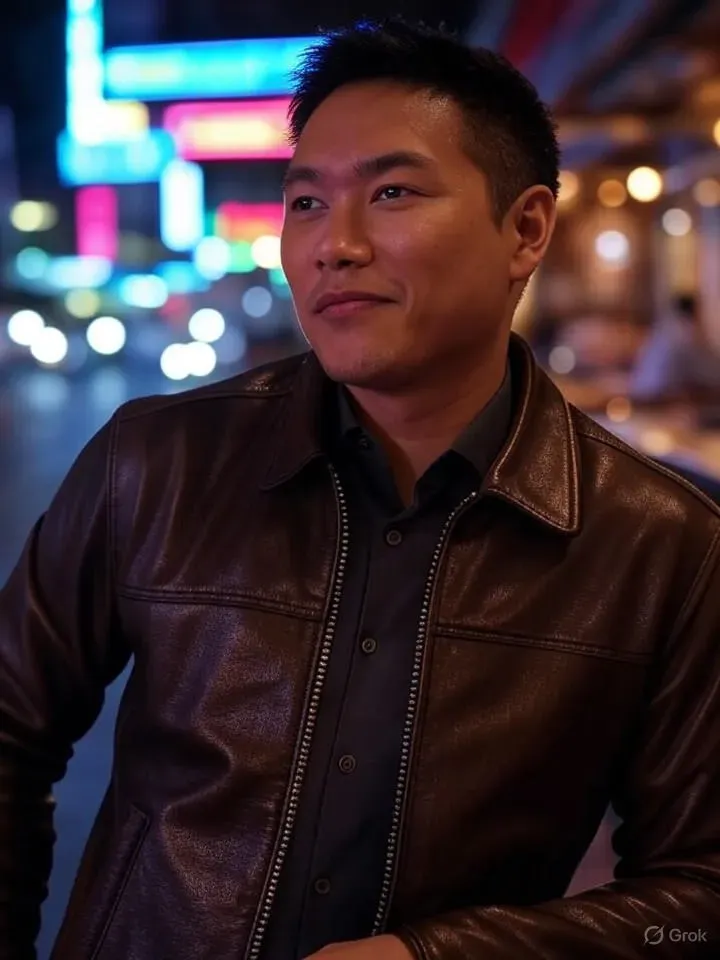 제가 다른 방콕 밤문화 사이트 대신 방콕 유흥 총정리를 선택한 진짜 이유